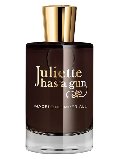 Madeleine Impériale