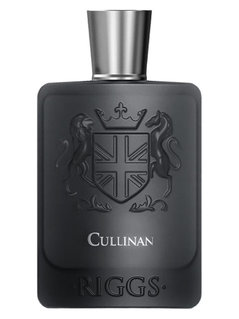 Cullinan