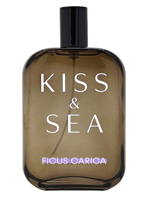 Kiss & Sea Ficus Carica