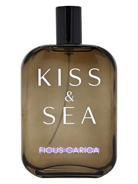 Kiss & Sea Ficus Carica