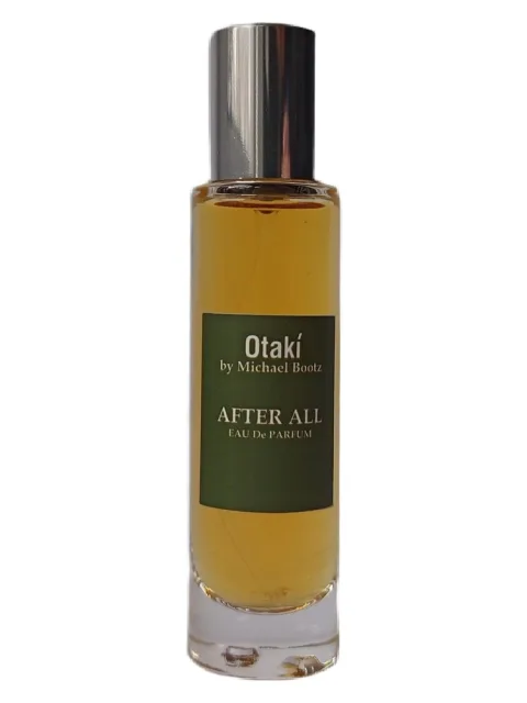 After All