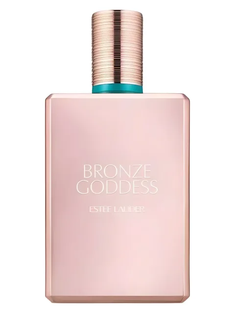 Bronze Goddess Eau de Parfum