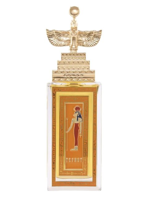 Tefnut