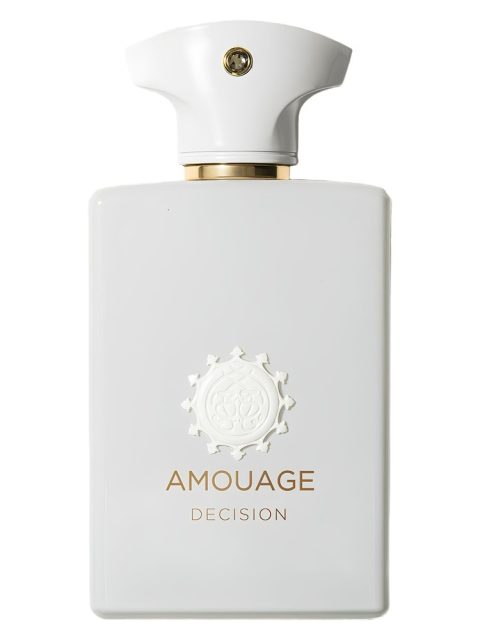 Decision