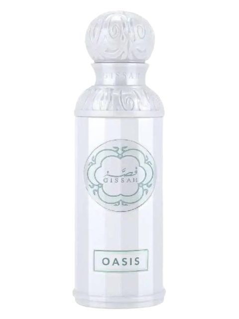 Oasis