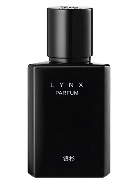 Lynx 山猫