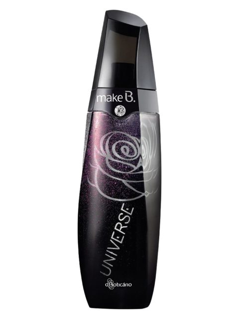 Make B. Universe Collection