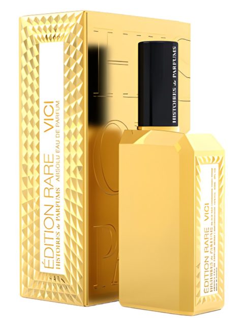 Vici