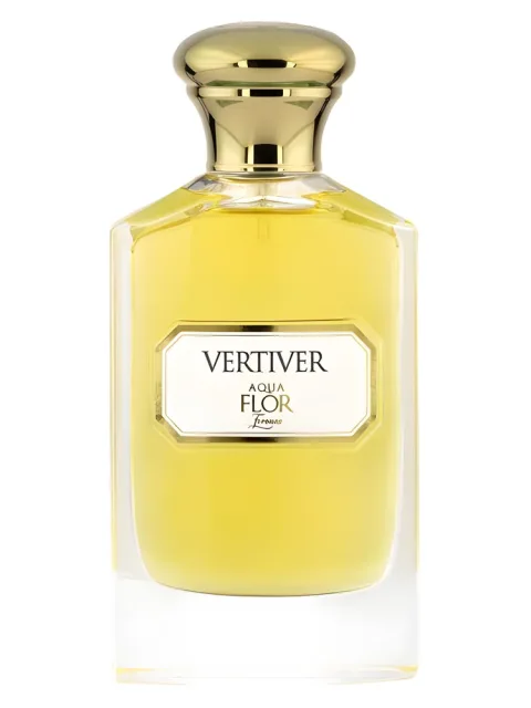 Vertiver