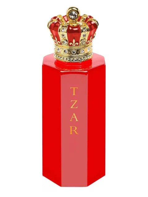 Tzar