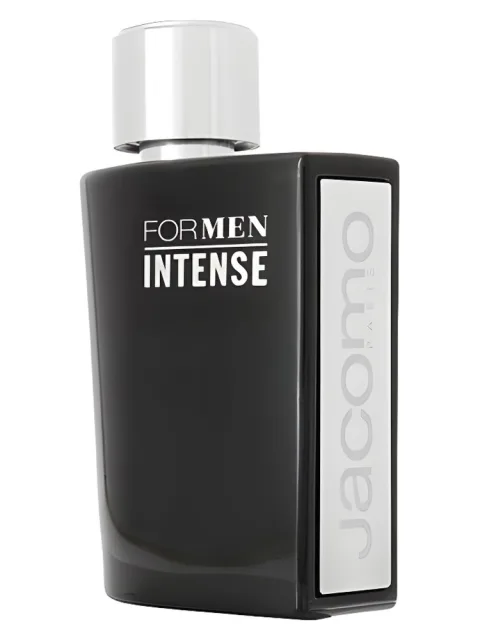 Jacomo for Men Intense