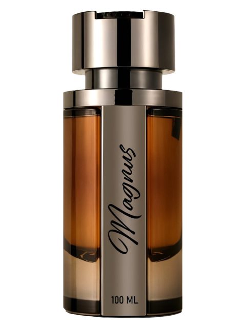 Magnus Prestige