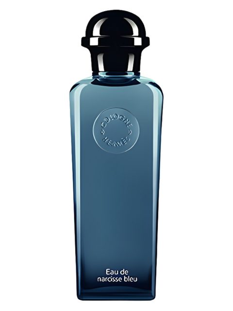 Eau de Narcisse Bleu
