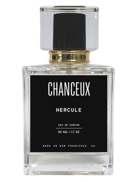 Hercule