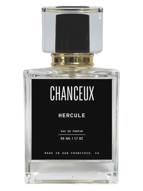 Hercule