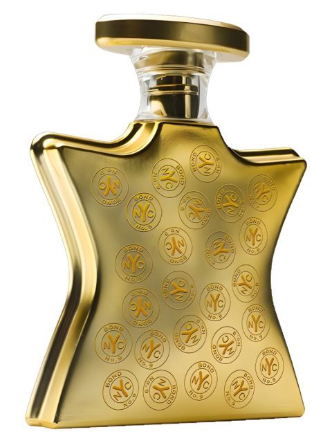 Bond No. 9 Perfume
