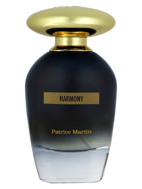 Harmony