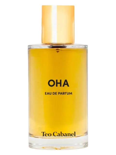 Oha (2023)