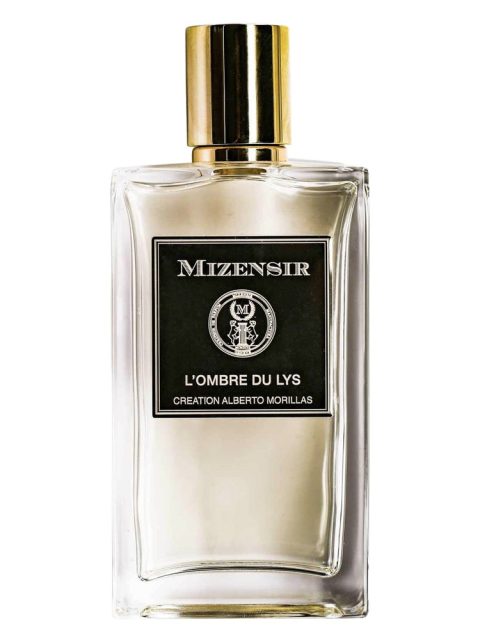 L'Ombre du Lys