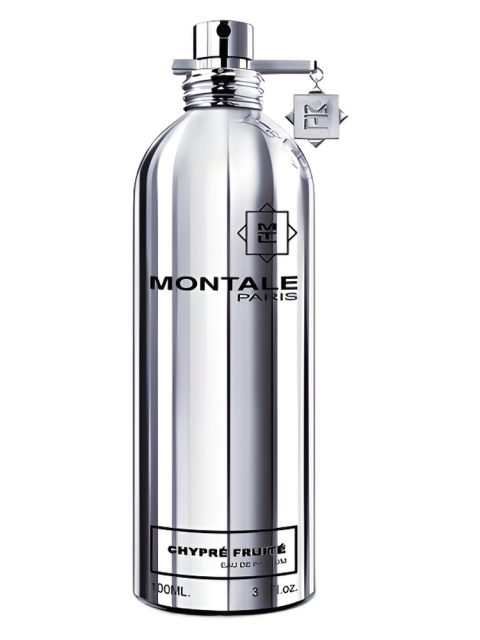 Chypre Fruite