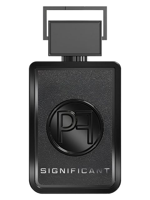 Significant XXVI