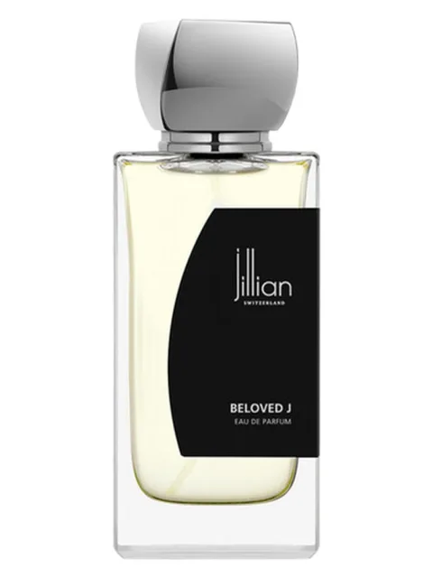 Beloved J