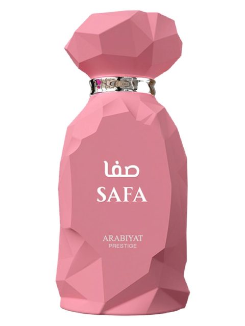 Safa