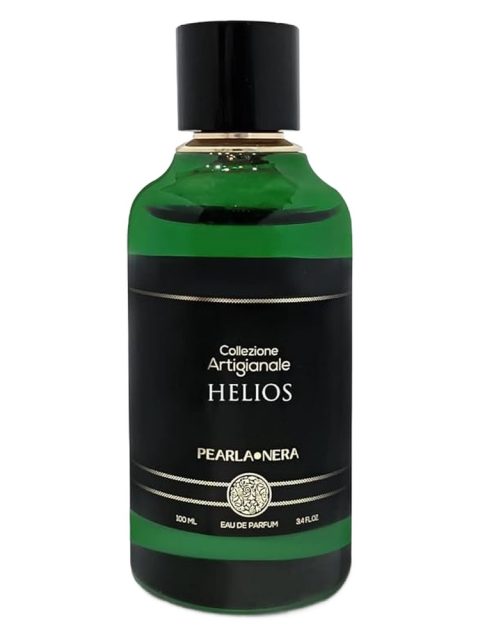 HELIOS