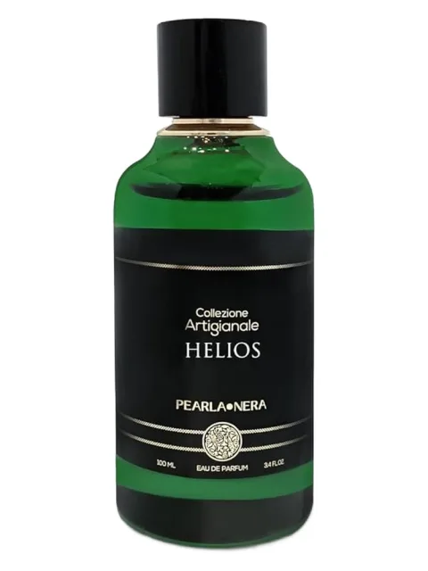 HELIOS