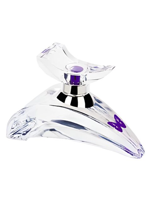Eau de Lys