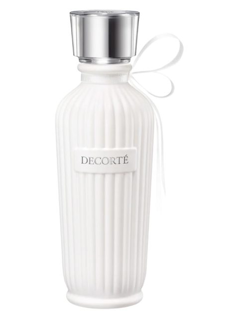 Kimono Mai Water-Based Fragrance