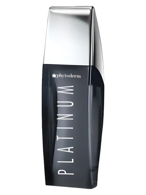 Platinum