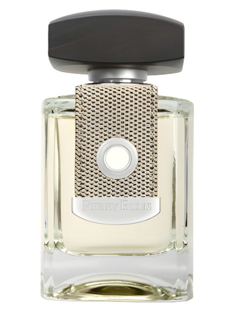 Perry Ellis by Perry Ellis For Men