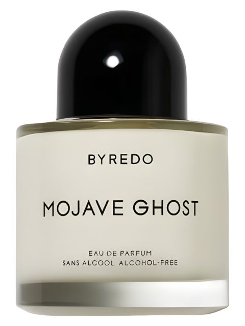 Mojave Ghost Alcohol-Free