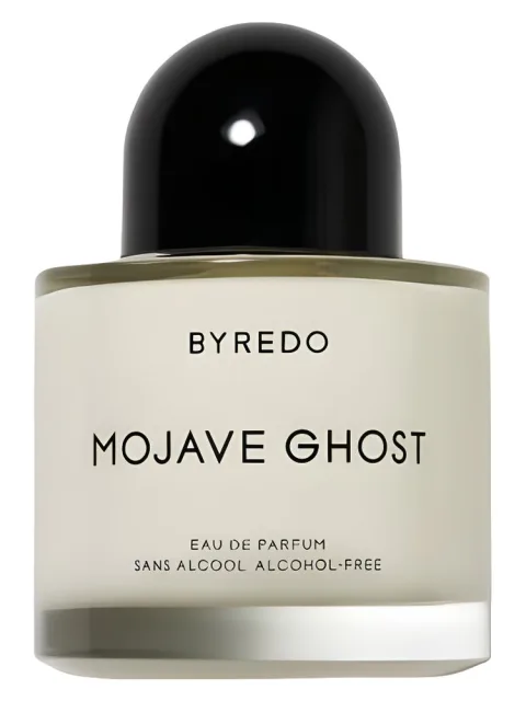 Mojave Ghost Alcohol-Free
