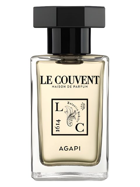 Agapi