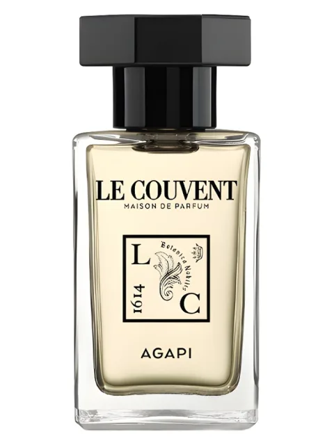 Agapi