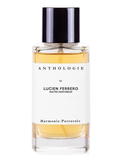 Harmonie Pastorale