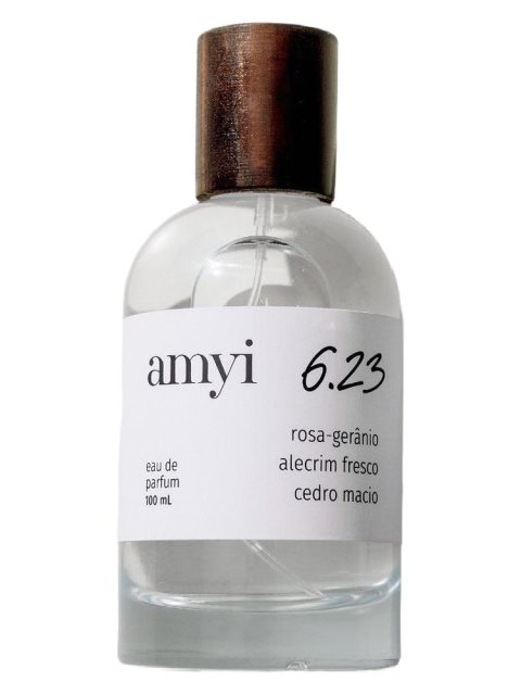 Amyi 6.23