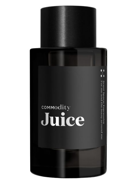 Juice