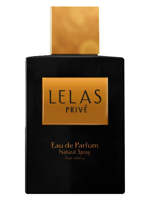 Lelas Eclat de Lelas