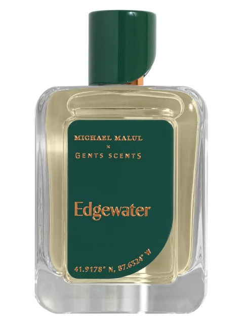Edgewater