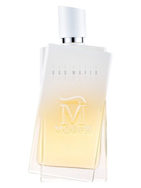 Oud Mafia