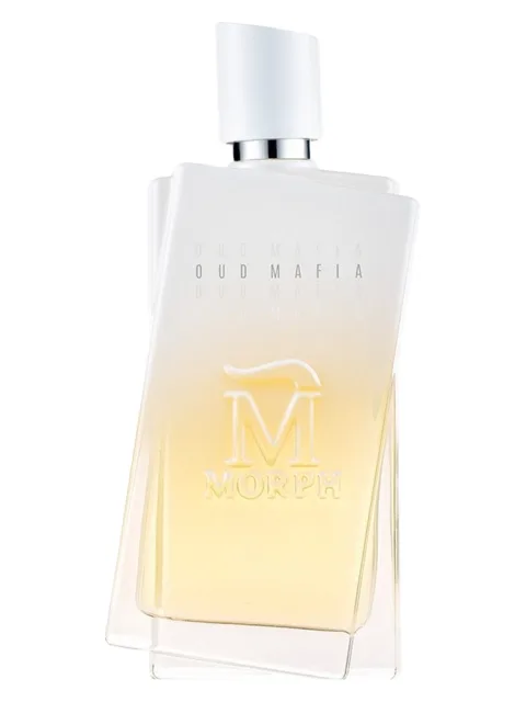 Oud Mafia