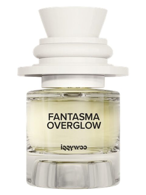 Fantasma Overglow