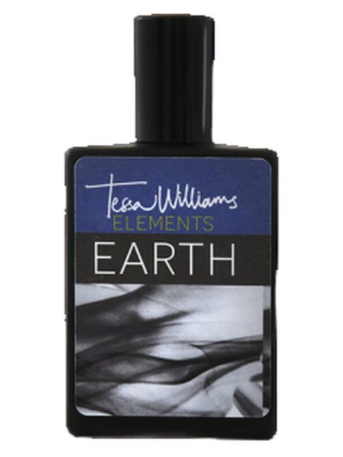 Earth