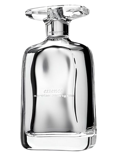 Essence