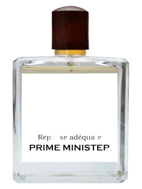 Réponse adéquate