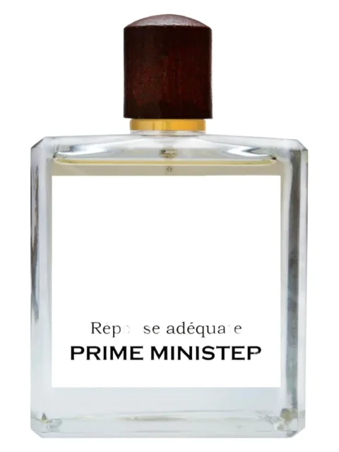 Réponse adéquate