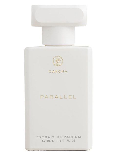 Parallel